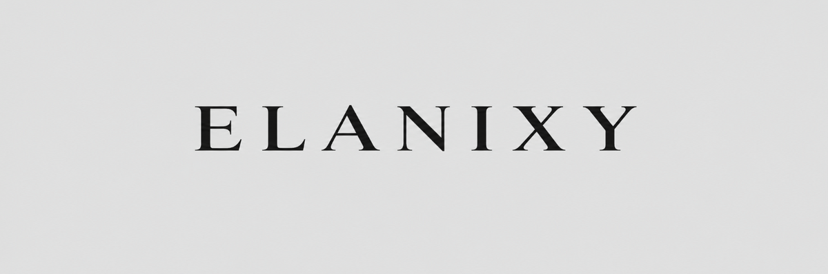 elanixy