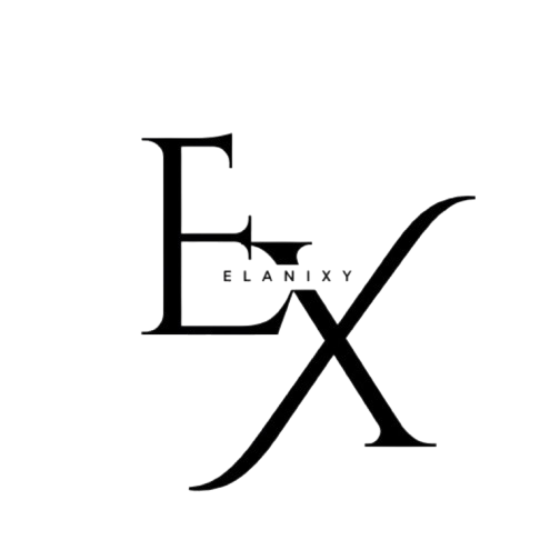 elanixy